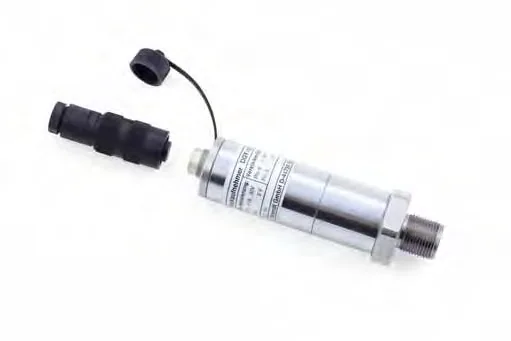 Dr. Brandt DGY-10K