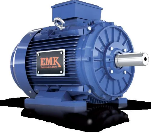 EMK Motor KAE1A56A-2