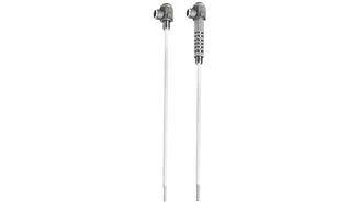 ENDRESS+HAUSER 11375Z-RXG1A1A1