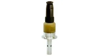 ENDRESS+HAUSER CLS15-A3D3A