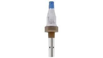 ENDRESS+HAUSER CLS15D-B1AC — Датчик измерения удельной электрической проводимости
