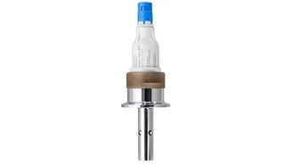 ENDRESS+HAUSER CLS15E-BAHC10A — Сенсор