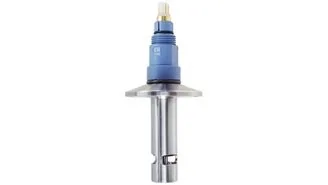 ENDRESS+HAUSER CLS16-4D1A1R