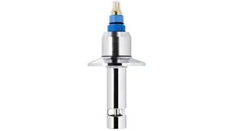 ENDRESS+HAUSER CLS16B-10W1/0