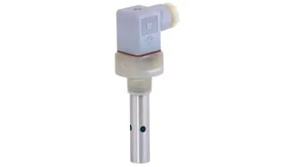 ENDRESS+HAUSER CLS19-A1A1D — Датчик