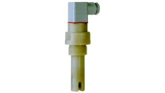 ENDRESS+HAUSER CLS21-C2A4A — Датчик
