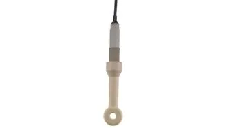 ENDRESS+HAUSER CLS50-G1C1 — СЕНСОР