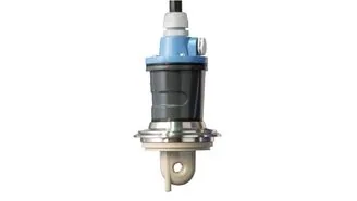 ENDRESS+HAUSER CLS54-AAA5022 — Датчик