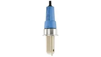 ENDRESS+HAUSER CLS54D-AACS1A2A