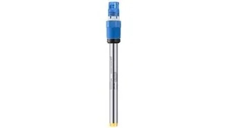 ENDRESS+HAUSER CLS82E-1014/0