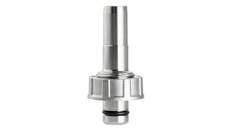ENDRESS+HAUSER CPA842-AA1E1AHA1+Z1