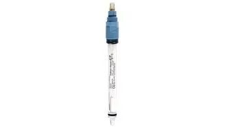 ENDRESS+HAUSER CPS11-2BT2ESK