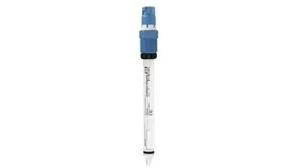 ENDRESS+HAUSER CPS11D-7BT21