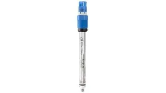 ENDRESS+HAUSER CPS11E-BA7BTA2