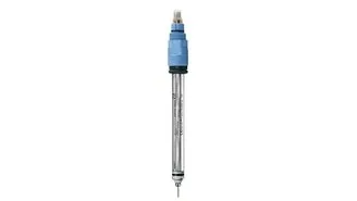 ENDRESS+HAUSER CPS12-0PA2UAE — Датчик