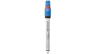 ENDRESS+HAUSER CPS12E-1170/0/CPS12E-BA7PAA2