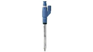 ENDRESS+HAUSER CPS41D-7BC2BG