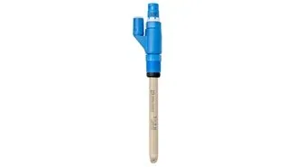 ENDRESS+HAUSER CPS47E-12T9/0
