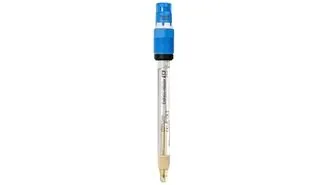 ENDRESS+HAUSER CPS61E-AA6NTP2CPS61E-1009/0 — Датчик