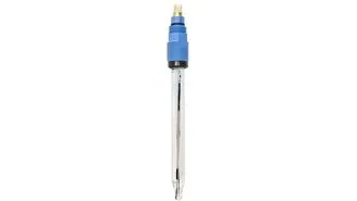 ENDRESS+HAUSER CPS71-1TB2GSA — Датчик