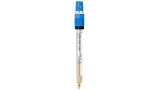 ENDRESS+HAUSER CPS71E-1009/0