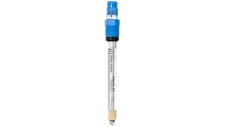 ENDRESS+HAUSER CPS72E-AA7PTB2 — Цифровые электроды для измерения ОВП (120 mm) CPS72E-AA7PTB2