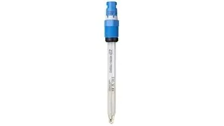 ENDRESS+HAUSER CPS91E-BA7BTH4