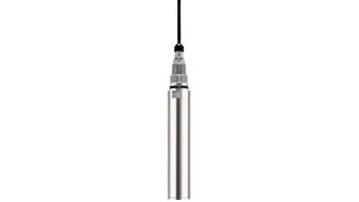 ENDRESS+HAUSER CUS51D-GRD1B4 — Датчик