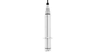 ENDRESS+HAUSER CUS52D-AA1BA4 — Датчик