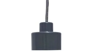 ENDRESS+HAUSER CUS71D-AA2A+1