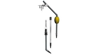 ENDRESS+HAUSER CYA112-AA11A1AA