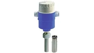 ENDRESS+HAUSER DTI200-A13B1A