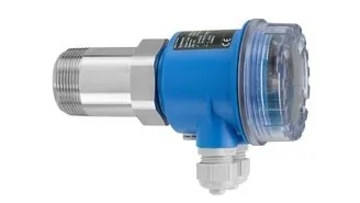 ENDRESS+HAUSER FDR56-3K86/0
