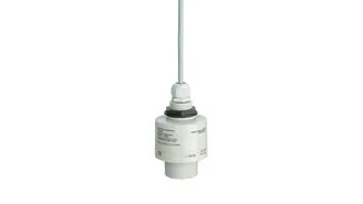 ENDRESS+HAUSER FDU90-RG1AA