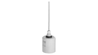 ENDRESS+HAUSER FDU92-RG4A+1