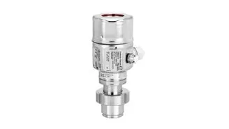ENDRESS+HAUSER FMB50-AA22QA1CGBTIJB3U
