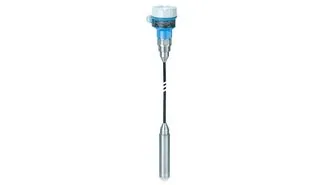 ENDRESS+HAUSER FMB52-AA21JA1MGD35RGJB2J+78Z1