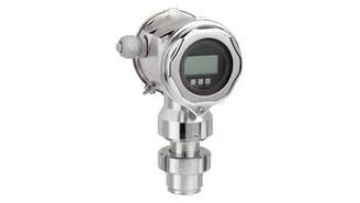 ENDRESS+HAUSER FMB70-ABR1FB2TDCAA