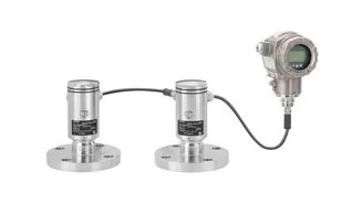 ENDRESS+HAUSER FMD71-BA24CBA1K1KGCBCDCAFNAFNM+PAZ1