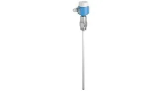 ENDRESS+HAUSER FMI51-A1BTDJB2A1D