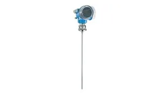 ENDRESS+HAUSER FMP53-AAACCADAB5TOJ+MB