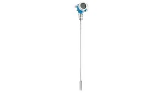 ENDRESS+HAUSER FMP57-1KMU8/0
