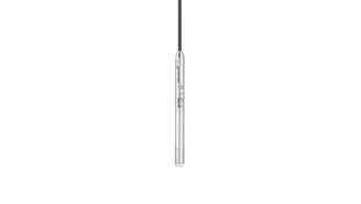 ENDRESS+HAUSER FMX21-UE111DDD10A+PRZ1