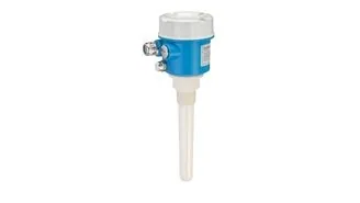 ENDRESS+HAUSER FTC260-AA4D1