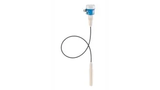 ENDRESS+HAUSER FTC262-BA64D1