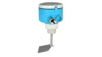 ENDRESS+HAUSER FTE31-A3C111