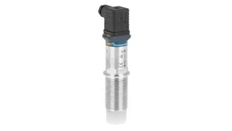 ENDRESS+HAUSER FTI26-1E60/0