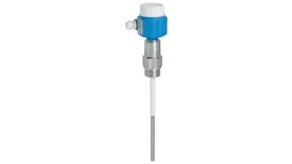 ENDRESS+HAUSER FTI51-AAB1GGJ23E1A — Емкостной датчик ровня L=350mm
