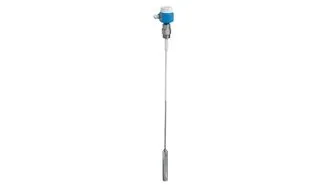 ENDRESS+HAUSER FTI56-AAC1RV123A1A.2