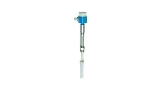 ENDRESS+HAUSER FTI77-A1YBRRVJ43A1A